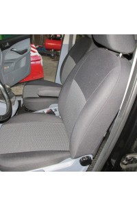 Ford Focus C-MAX Premium 96A